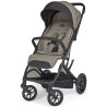 Silla de paseo Inglesina Maior