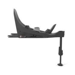 Base Cybex modular T