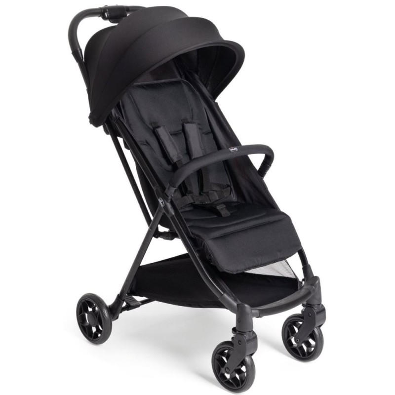 Silla de paseo Chicco Urbino