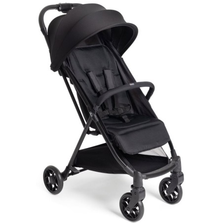 Silla de paseo Chicco Urbino