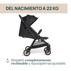 Silla de paseo Chicco Urbino