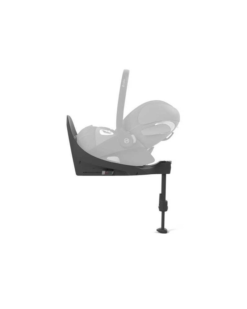 Base Cybex modular T
