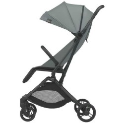 Silla de paseo Espiro Pop