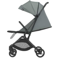 Silla de paseo Espiro Pop