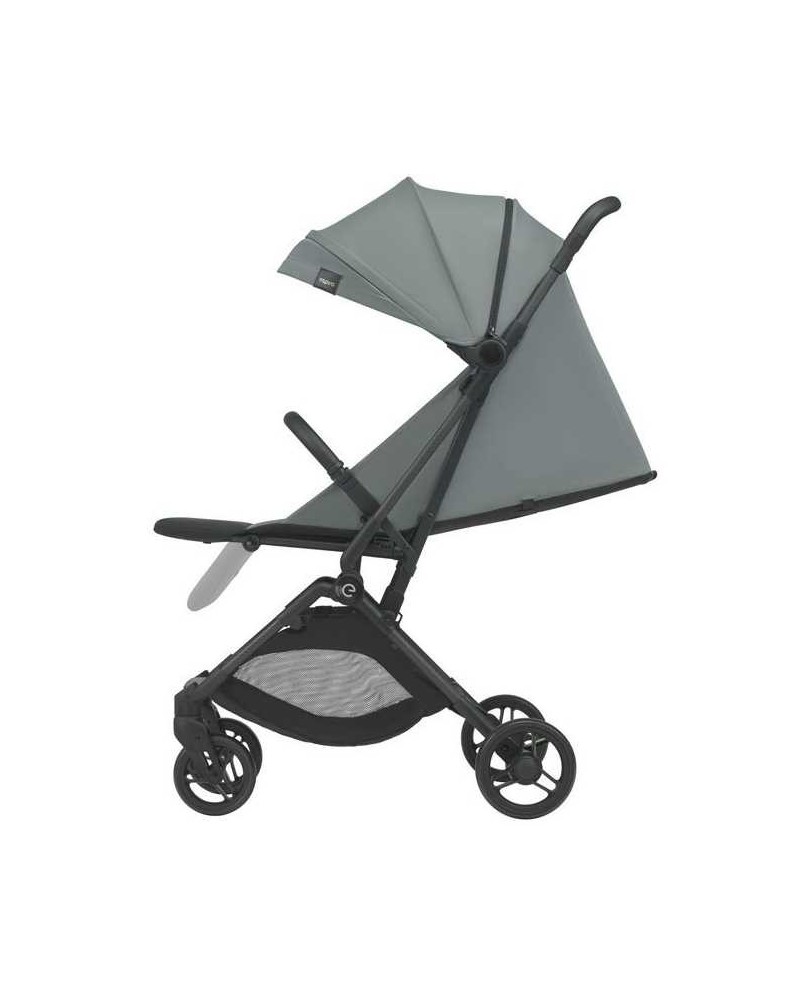 Silla de paseo Espiro Pop