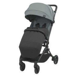 Silla de paseo Espiro Pop