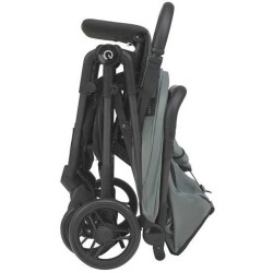 Silla de paseo Espiro Pop