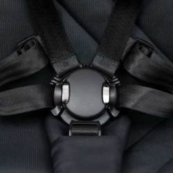 Silla de paseo Espiro Pop