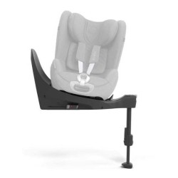 Base Cybex modular T