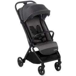 Silla de paseo Jané Clap