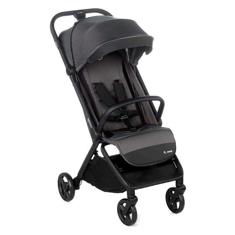 Silla de paseo Jané Clap