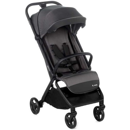 Silla de paseo Jané Clap