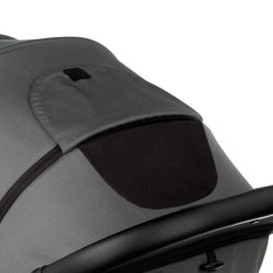 Silla de paseo Jané Clap