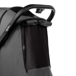 Silla de paseo Jané Clap