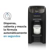 Preparador de biberones Babybrezza Formula Pro Advanced