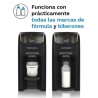 Preparador de biberones Babybrezza Formula Pro Advanced