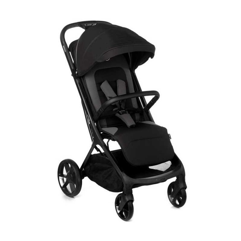 Silla de paseo Jané Akira