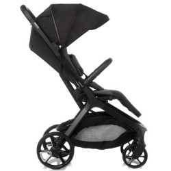 Silla de paseo Jané Akira