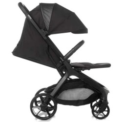 Silla de paseo Jané Akira