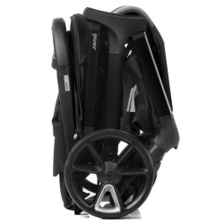 Silla de paseo Jané Akira