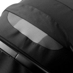 Silla de paseo Jané Akira