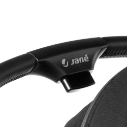 Silla de paseo Jané Akira