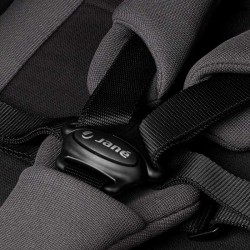 Silla de paseo Jané Akira