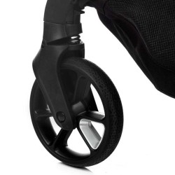 Silla de paseo Jané Akira