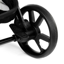 Silla de paseo Jané Akira