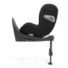 Silla de auto Cybex Sirona T i-size grupo 0/1