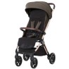 Silla de paseo Espiro Flame