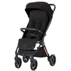 Silla de paseo Espiro Flame