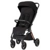 Silla de paseo Espiro Flame