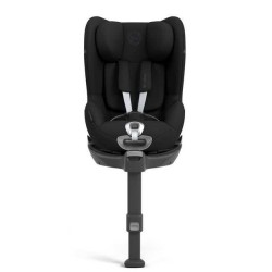 Silla de auto Cybex Sirona T i-size grupo 0/1