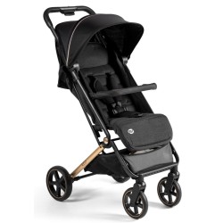 Silla de paseo MS Keo