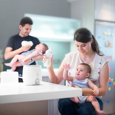 Pequeño electrodoméstico