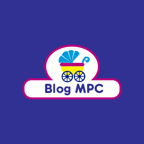 Blog MPC