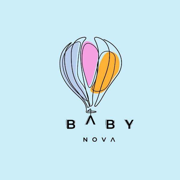 Babynova