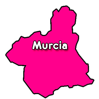 Colaboradores MPC Murcia