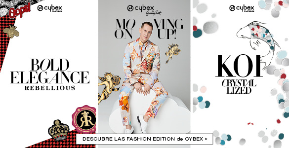 Fashion Collections