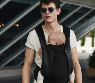 Mochilas Cybex