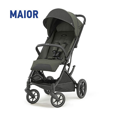 Inglesina Maior