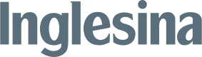 Distribuidor oficial de Inglesina