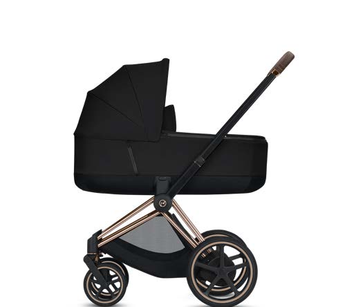 Priam lux carry cot