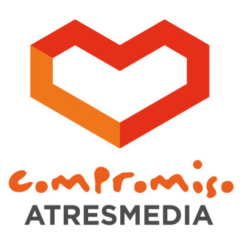 Compromiso Atresmedia