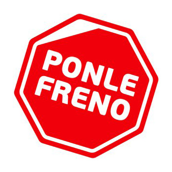 Ponle Freno