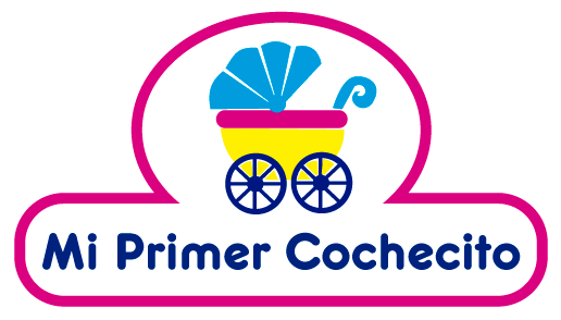 Mi Primer Cochecito