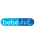 Bebédue