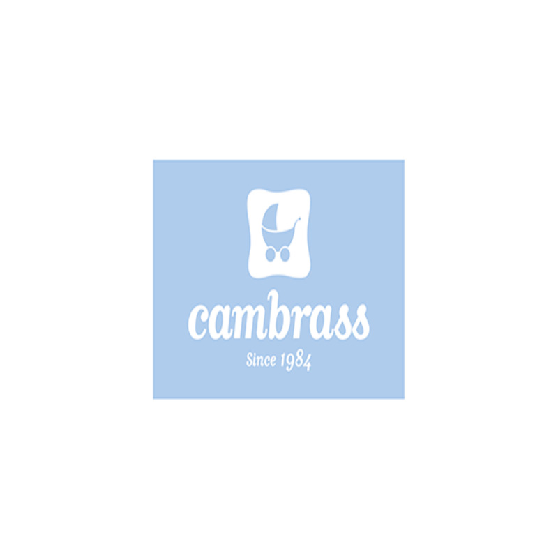 CAMBRASS