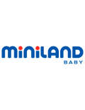 Miniland